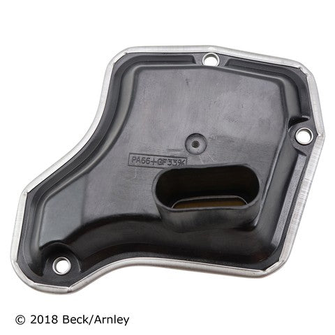 Transmission Filter Kit Beck Arnley 044-0269