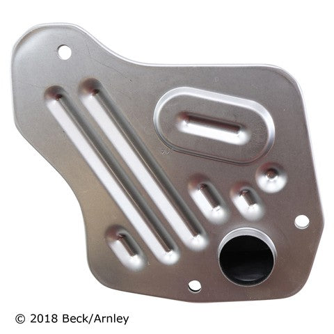 Transmission Filter Kit Beck Arnley 044-0269