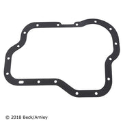 Transmission Filter Kit Beck Arnley 044-0269