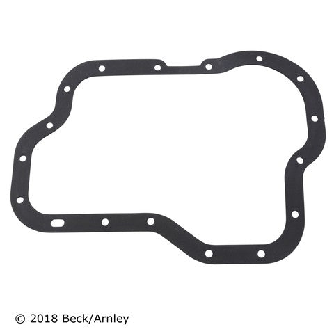 Transmission Filter Kit Beck Arnley 044-0269
