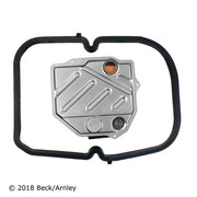 Transmission Filter Kit Beck Arnley 044-0271
