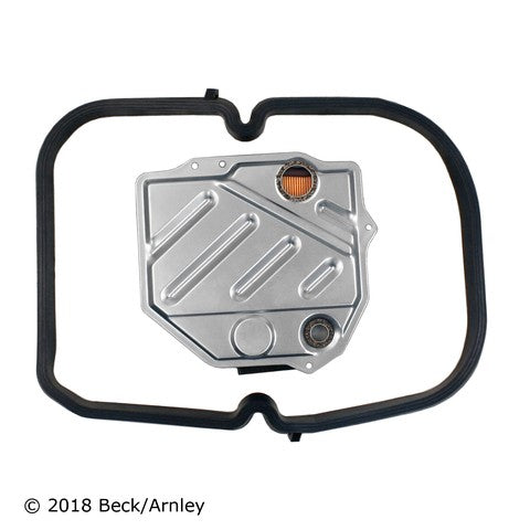 Transmission Filter Kit Beck Arnley 044-0271