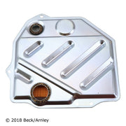 Transmission Filter Kit Beck Arnley 044-0271