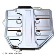 Transmission Filter Kit Beck Arnley 044-0271