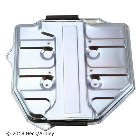 Transmission Filter Kit Beck Arnley 044-0271