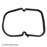 Transmission Filter Kit Beck Arnley 044-0271