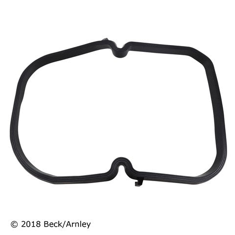 Transmission Filter Kit Beck Arnley 044-0271