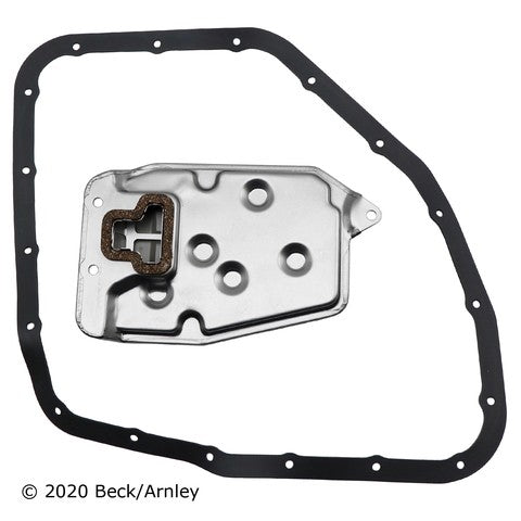 Transmission Filter Kit Beck Arnley 044-0274