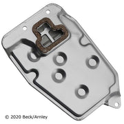 Transmission Filter Kit Beck Arnley 044-0274