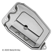 Transmission Filter Kit Beck Arnley 044-0274