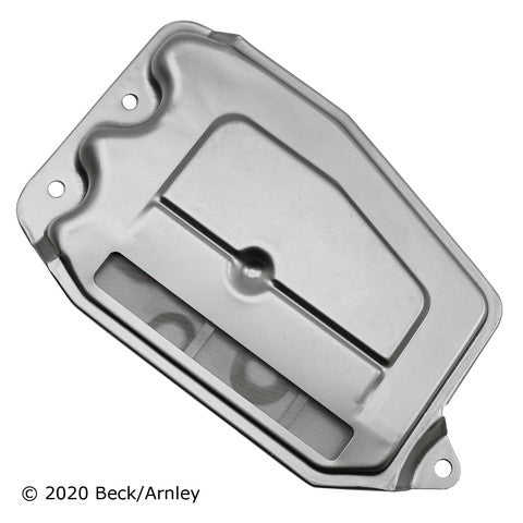 Transmission Filter Kit Beck Arnley 044-0274