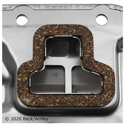Transmission Filter Kit Beck Arnley 044-0274