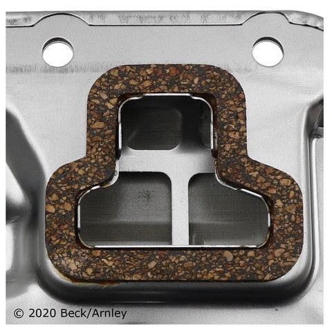 Transmission Filter Kit Beck Arnley 044-0274