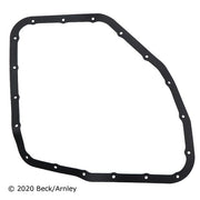 Transmission Filter Kit Beck Arnley 044-0274