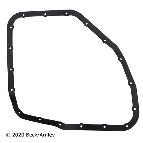 Transmission Filter Kit Beck Arnley 044-0274