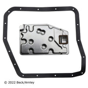 Transmission Filter Kit Beck Arnley 044-0280
