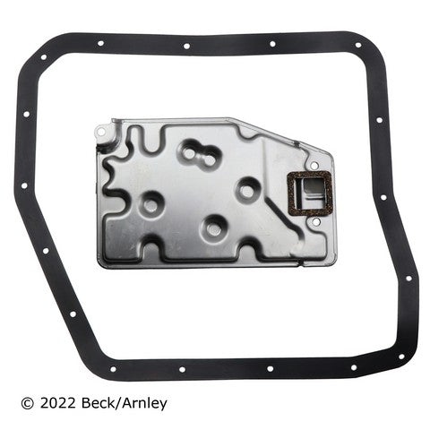 Transmission Filter Kit Beck Arnley 044-0280