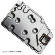 Transmission Filter Kit Beck Arnley 044-0280