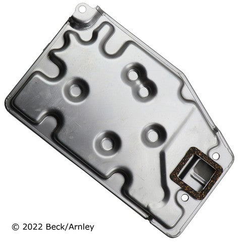 Transmission Filter Kit Beck Arnley 044-0280