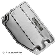 Transmission Filter Kit Beck Arnley 044-0280