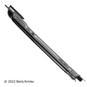 Transmission Filter Kit Beck Arnley 044-0280