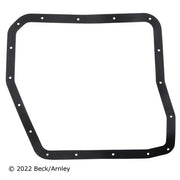 Transmission Filter Kit Beck Arnley 044-0280