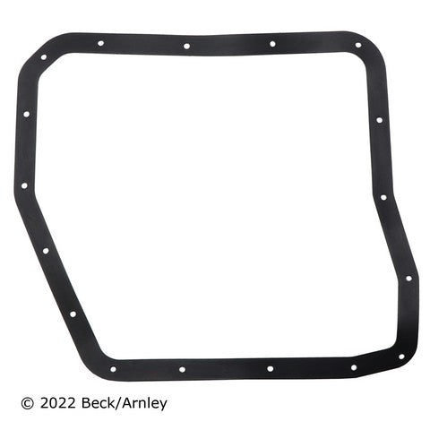 Transmission Filter Kit Beck Arnley 044-0280