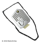 Transmission Filter Kit Beck Arnley 044-0286
