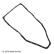 Transmission Filter Kit Beck Arnley 044-0286