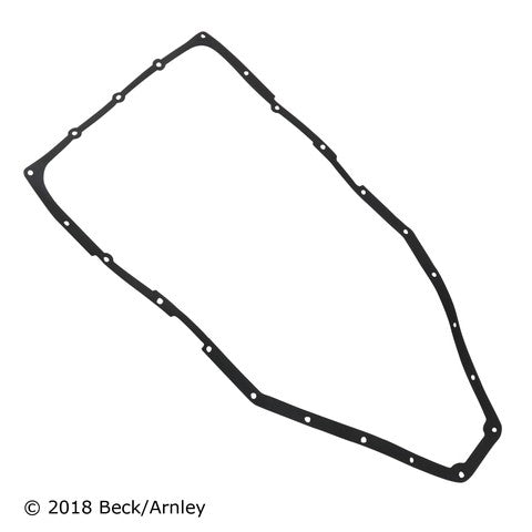 Transmission Filter Kit Beck Arnley 044-0286