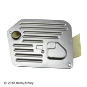 Transmission Filter Kit Beck Arnley 044-0286