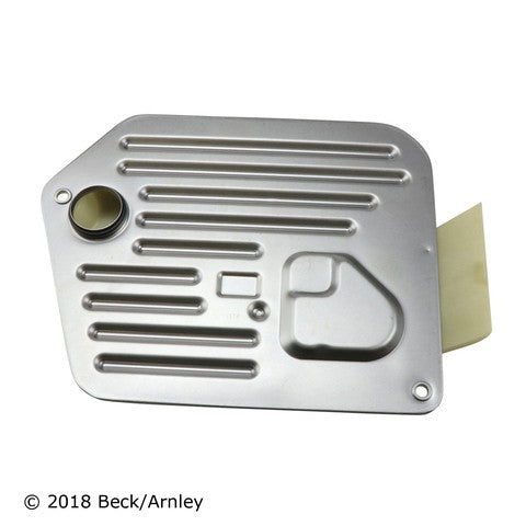 Transmission Filter Kit Beck Arnley 044-0286