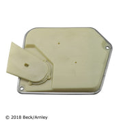 Transmission Filter Kit Beck Arnley 044-0286