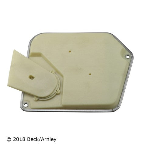 Transmission Filter Kit Beck Arnley 044-0286