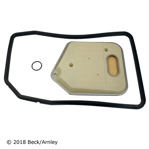 Transmission Filter Kit Beck Arnley 044-0288