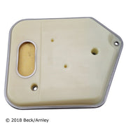 Transmission Filter Kit Beck Arnley 044-0288
