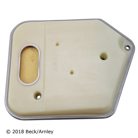 Transmission Filter Kit Beck Arnley 044-0288