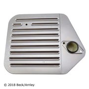 Transmission Filter Kit Beck Arnley 044-0288