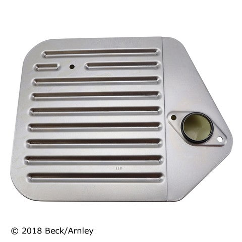 Transmission Filter Kit Beck Arnley 044-0288
