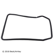 Transmission Filter Kit Beck Arnley 044-0288