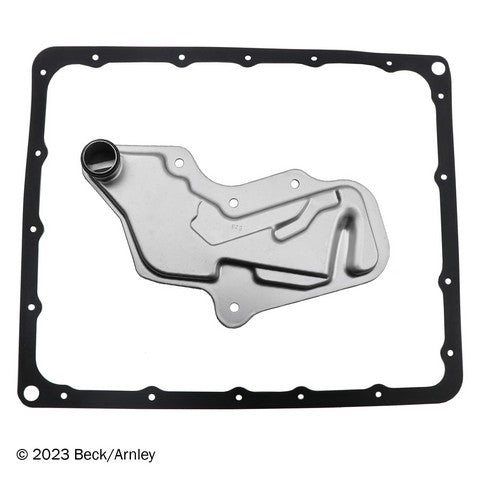 Transmission Filter Kit Beck Arnley 044-0289