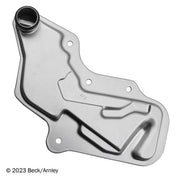 Transmission Filter Kit Beck Arnley 044-0289