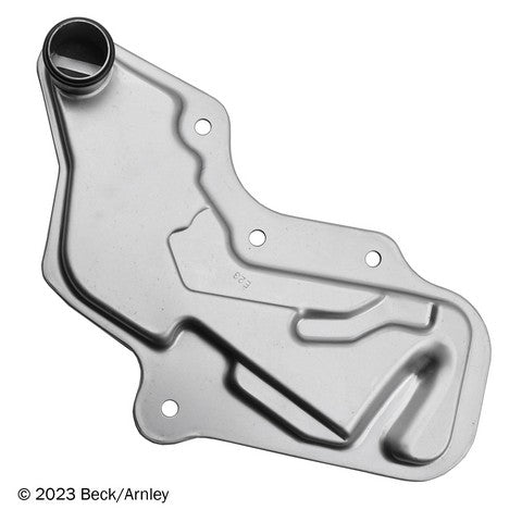 Transmission Filter Kit Beck Arnley 044-0289