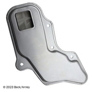 Transmission Filter Kit Beck Arnley 044-0289
