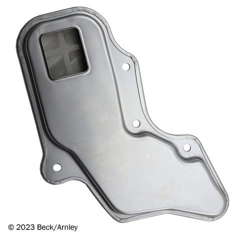 Transmission Filter Kit Beck Arnley 044-0289