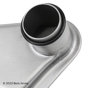 Transmission Filter Kit Beck Arnley 044-0289