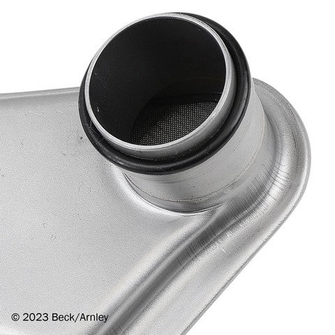 Transmission Filter Kit Beck Arnley 044-0289
