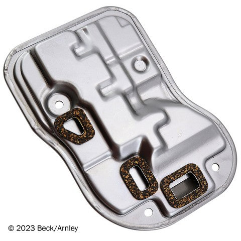 Transmission Filter Kit Beck Arnley 044-0293
