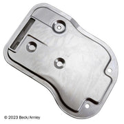 Transmission Filter Kit Beck Arnley 044-0293