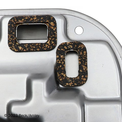 Transmission Filter Kit Beck Arnley 044-0293